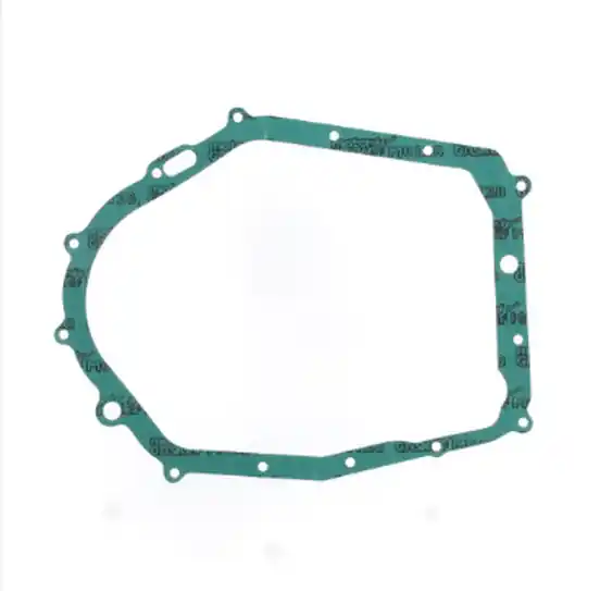 Yamaha yfm kodiak 400 guarnizione lato frizione 1993 1998 Ordina Subito