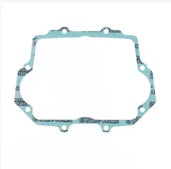 Bestseller Moto guzzi bellagio 950 guarnizione coperchio valvole 2007 2010