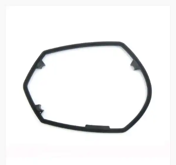 Bmw motorrad r gs 1200 guarnizione coperchio valvole 2006 2009 Prezzo Scontato