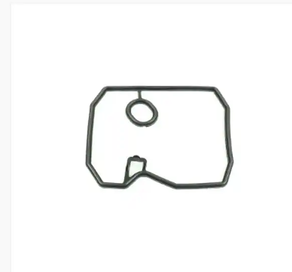Honda xl v - transalp 600 guarnizione coperchio valvole 1987 1999 Promozione