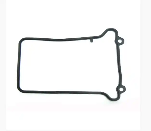 Non Perdere Bmw motorrad k75 rt 750 guarnizione coperchio valvole 1984 1997
