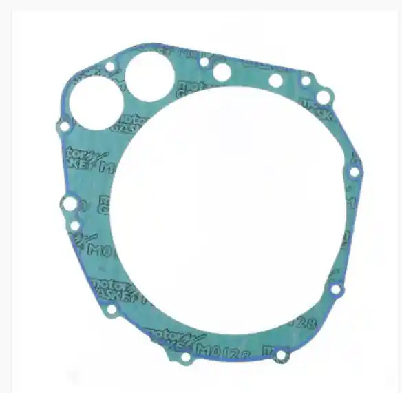 Direttamente Dal Produttore Suzuki gsr 600 guarnizione lato frizione 2006 2010