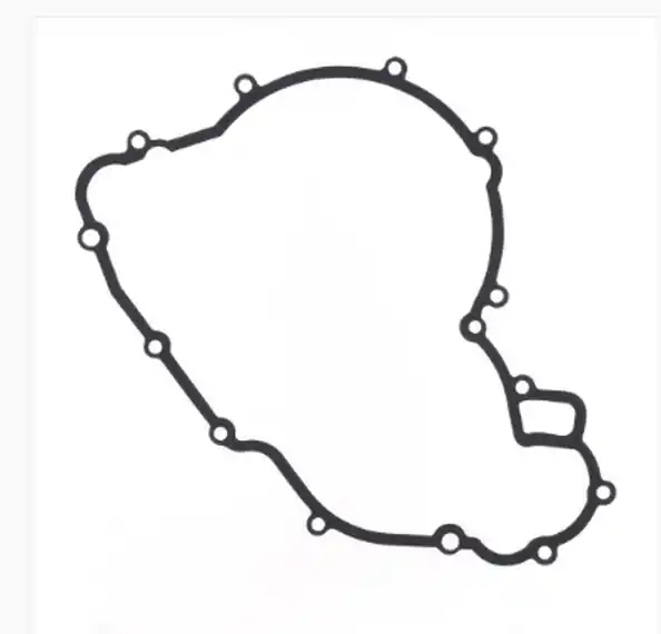 Sherco sef factory 450 guarnizione lato frizione interna 2015 2025 Prezzo Basso