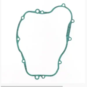 Non Perdere Kawasaki kx 125 guarnizione lato frizione interna 1985 1987