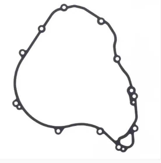 Gas gas ec f 250 guarnizione lato frizione interna 2021 2023 Must-Have