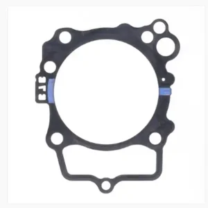 Occasione Imperdibile Yamaha yz f 250 guarnizione base cilindro 2019 2025