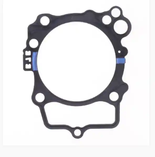 Occasione Imperdibile Yamaha yz f 250 guarnizione base cilindro 2019 2025