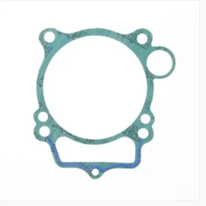 Offerta Yamaha wr f 400 guarnizione base cilindro 1998 2002