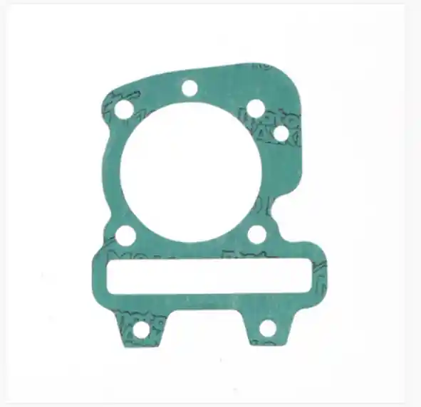 Aprilia scarabeo 100 guarnizione base cilindro 2001 2014 Occasione