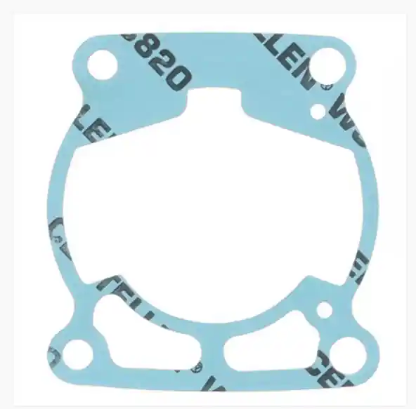 Gas gas mc 65 guarnizione base cilindro 2024 2025 Affare