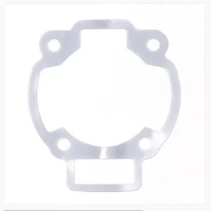 Offerta Limitata Aprilia sr 125 guarnizione base cilindro 1999 2001