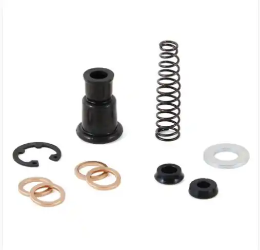 Honda crf r 250 kit revisione pompa freno anteriore 2007 2024 Occasione