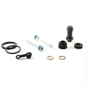 Suzuki rm 100 kit revisione pinza freno post. prox 2003 2003 Compra Online