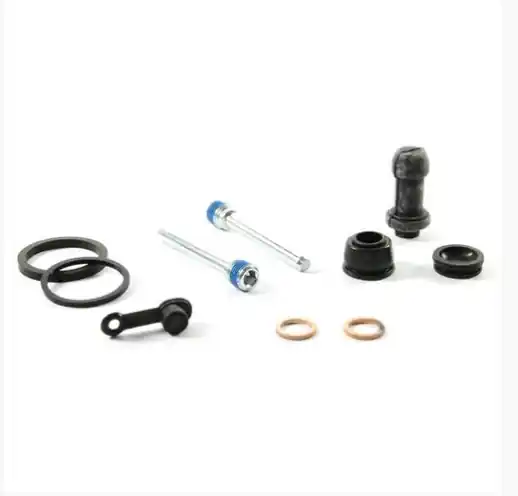 Suzuki rm 100 kit revisione pinza freno post. prox 2003 2003 Compra Online