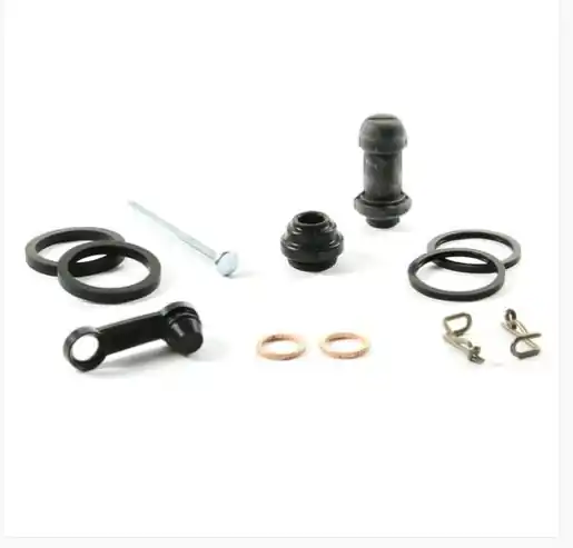 Professionale Gas gas mc 125 kit revisione pinza freno ant. prox 2021 2023