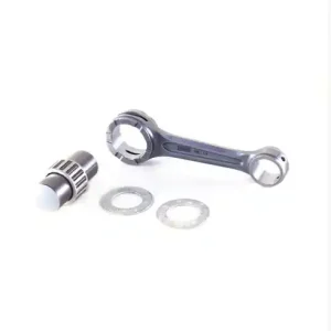 Non Perdere Gas gas mc 85 kit biella 2021 2026