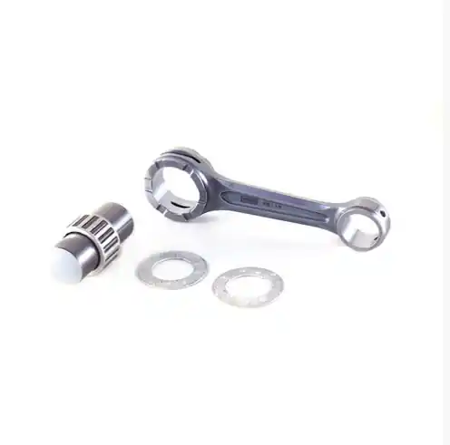 Non Perdere Gas gas mc 85 kit biella 2021 2026