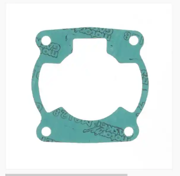 Kawasaki kx 100 guarnizione base cilindro 1992 1997 Super Prezzo
