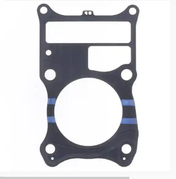 Honda xl 125 guarnizione base cilindro 2001 2010 Direttamente Dal Produttore
