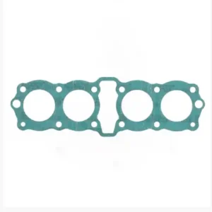 Occasione Moto guzzi gts 400 guarnizione base cilindro 2000 2025