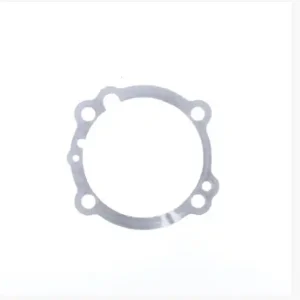Ultimissimo Modello Cagiva elefant 750 guarnizione base cilindro 1987 1990