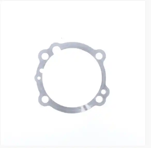 Ultimissimo Modello Cagiva elefant 750 guarnizione base cilindro 1987 1990