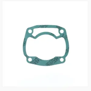 Aprilia af1 125 guarnizione base cilindro 1988 1995 Promozione