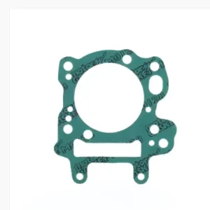 Pagamento Sicuro Aprilia leonardo 125 guarnizione base cilindro 1996 2001