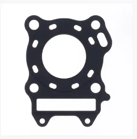 Ultima Occasione Suzuki uh burgman 125 guarnizione testata cilindro 2007 2020