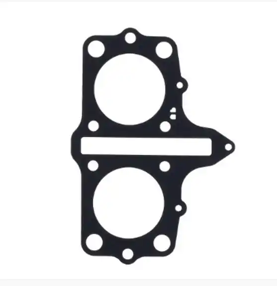 Popolare Suzuki gs e 500 guarnizione testata cilindro 1989 2000