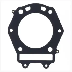 Suzuki dr se 650 guarnizione testa cilindro 1996 2014 Quantità Limitata