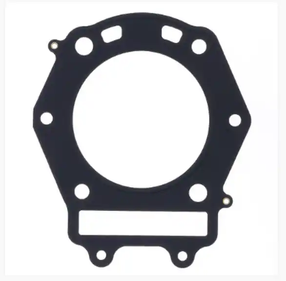 Suzuki dr se 650 guarnizione testa cilindro 1996 2014 Quantità Limitata