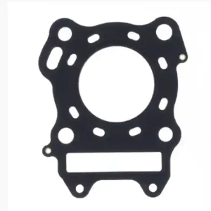 Pagamento Sicuro Suzuki epicuro 4t lc 150 guarnizione testa cilindro 1999 2001