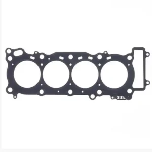 Di Tendenza Yamaha fz 6 / fz 6 fazer / fz 6 fazer s 600 guarnizione testa 2004 2007