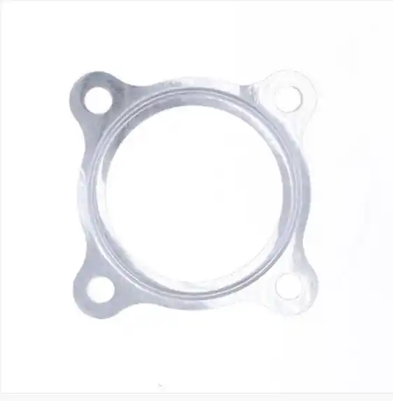 Subito Disponibile Yamaha dt mx 50 guarnizione testa cilindro 1973 1983
