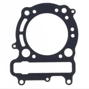 Pagamento Sicuro Aprilia leonardo 300 guarnizione testa cilindro 2002 2004