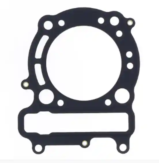 Pagamento Sicuro Aprilia leonardo 300 guarnizione testa cilindro 2002 2004