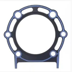 Vor / vertemati mx 495 guarnizione testa cilindro 1999 1999 Solo Oggi