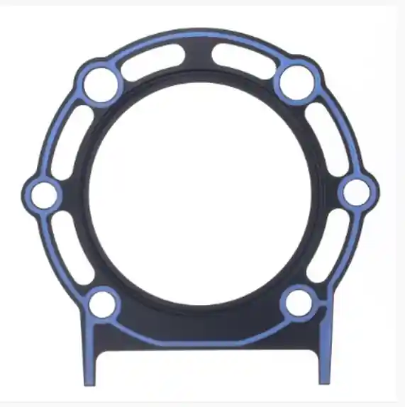 Vor / vertemati mx 495 guarnizione testa cilindro 1999 1999 Solo Oggi