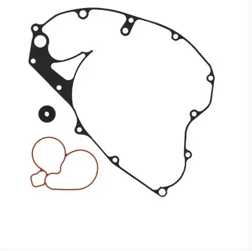 Prezzo Ridotto Suzuki rm-z 250 kit revisione pompa acqua prox 2007 2015