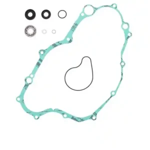 Economico Yamaha yz f 250 kit revisione pompa acqua prox 2001 2013