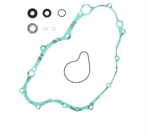 Economico Yamaha yz f 250 kit revisione pompa acqua prox 2001 2013