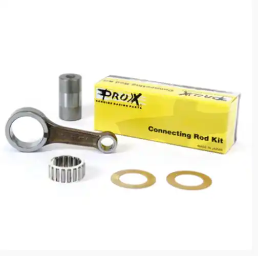 Kawasaki kx f- kxf 250 kit biella prox 2010 2011 Prezzo Basso