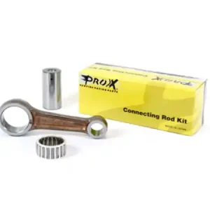 Ktm sx 450 kit biella prox 2003 2006 Saldi