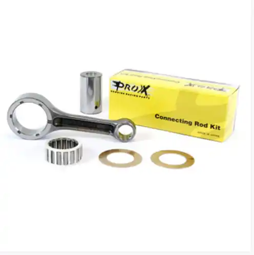 Affare Honda xr r 650 kit biella 2000 2007
