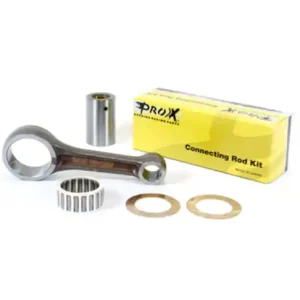 Vendita Finale Ktm sxc 625 kit biella prox 2002 2007