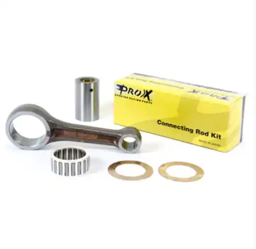 Vendita Finale Ktm sxc 625 kit biella prox 2002 2007