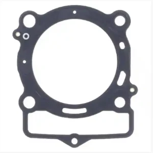 Prezzo Scontato Gas gas mc f 350 guarnizione testa cilindro 2022 2024