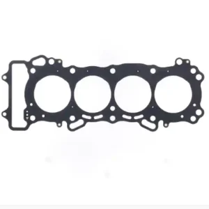 Offerta Limitata Honda cbr ra abs 600 guarnizione testata cilindro spessore 0,5 mm 2003 2004