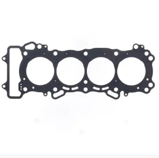 Offerta Limitata Honda cbr ra abs 600 guarnizione testata cilindro spessore 0,5 mm 2003 2004